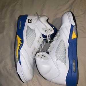Jordan Shoes For Men